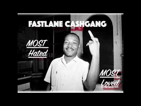 SollyBo x 8.24 X DMac (FastLaneCashGang) - Keep It On You