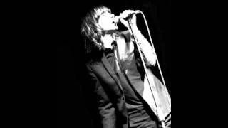 Primal Scream &quot;Stuka Seven&quot;