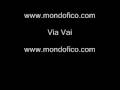 Fabri Fibra - Via Vai 