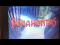 VHS Reactions Episode 20 Opening To Cinderella 1995 VHS