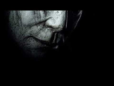 Oldschool Type Beat - The Hunt (Prod. by Carter Slade)