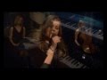 Alison Moyet - This House 