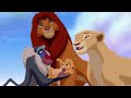 The Lion King 2 He Lives In You Bulgarian Subs Trans