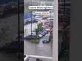 Michaungcyclone Michaung Cyclone Tamilnadu Chennai Shortvideo Youtubeshorts Viral Reels