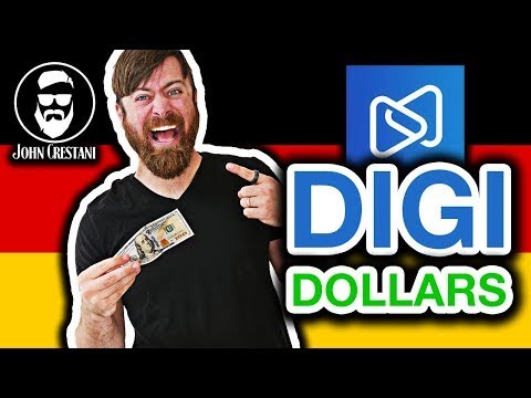 DigiStore For Beginners Tutorial Make Money With DigiStore- John Crestani