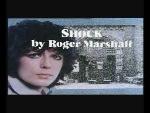 THE GENTLE TOUCH (1980) FEATURING FLOELLA BENJAMIN!