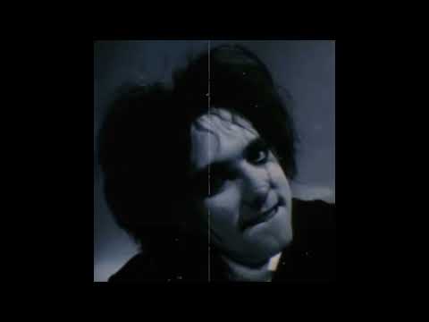 [FREE] Post Punk x Dream Pop x Indie Rock Type Beat - "Traveller"