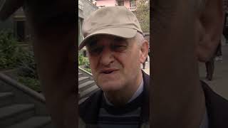 Ի՞նչ կլինի, եթե Նիկոլը երրորդ անգամ ընտրվի ///ԺողովրդիՁայնը