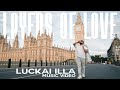 Mathu CPE - Luckai Illa | Layer 2 of 5 (Official Music Video)