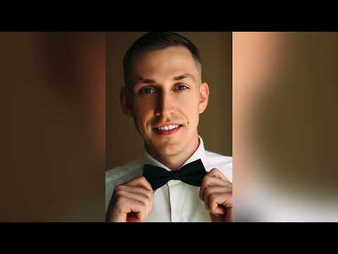 Hochzeitsfotograf Weil am Rhein 🏰 - Fotograf für Ihre großartige Hochzeit 💍in Weil am Rhein ❤️