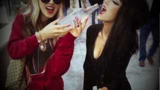 Millionaires - Party Like A Millionaire *Instrumental*