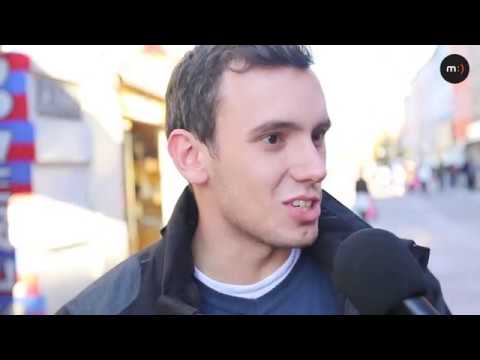 Šta Banjalučani misle o presudi Ratku Mladiću?