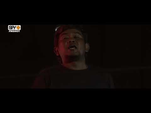 USMAN GINTING - LALIT DALANNA - LAGU KARO TERBARU 2020