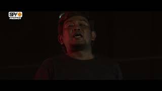 Download lagu USMAN GINTING - LALIT DALANNA - LAGU KARO TERBARU 2020 mp3