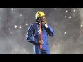 YOUNG THUG FRIENDS FULL W BABY TI MEEK QUAVO METRO MARIAH YKNIECE TY DOLLA IGN JACQUEES