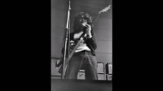 THE BLACK JACKALS: &quot;Linda&quot; (Jeremy Spencer / Fleetwood Mac cover) [HD Audio]