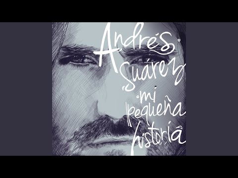 Te Di Vida Y Media video