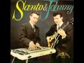 Tokyo Twilight   Santo & Johnny