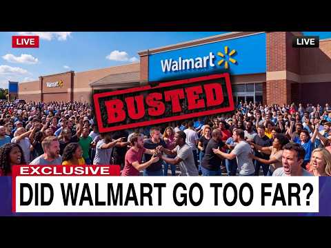 Benzonatate Walmart