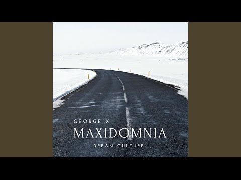 Maxidomnia (Sergio Pari Remix)