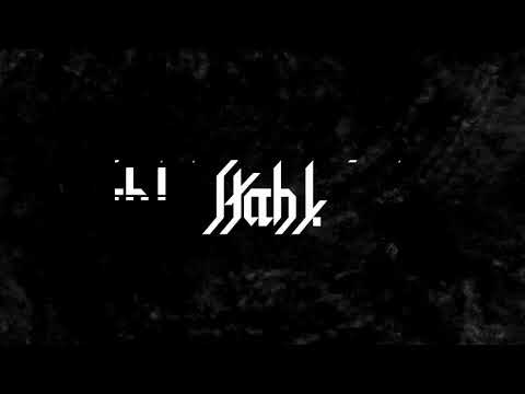 138 BPM Techno Set @ Lappe's Birthday 2020