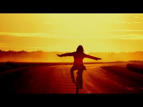 Justin Oh feat. Jennifer Yun - We Chase The Sun (Talamanca Remix) [Silk Music]