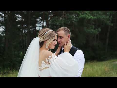 Лариса Чорненька, відео 1