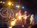 CKY Detroit MI 09