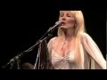 SILVER SPRINGS / FLEETWOOD MAC  by MICHELE TYLER & BELLA DONNA Tribute Band