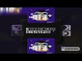Klasky Csupo Reversed Scan Veg Replace Reversed