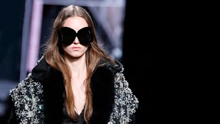 Dolce & Gabbana | Fall Winter 2025/26 | Milan Fashion Week
