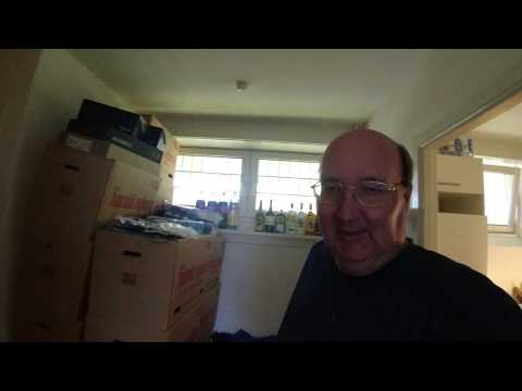 MongoTV_3228 - Danish Vlog - Min GÆLDSFÆLDE Har Forandret Mit Liv