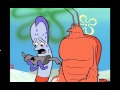 Boo Boo Keys