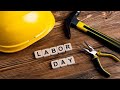 May Day Whatsapp Status Tamil Labour Day Whatsapp Status 2022 Workers Day Status