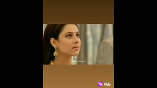 Download lagu 👉😊 Balika Vadhu# Anandi# Shiv# short viral# subscribe and like please mp3 Download lagu 👉😊 Balika Vadhu# Anandi# Shiv# short viral# subscribe and like please mp3