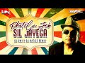 Phatela Jeb Sil Jayega Desi Trap Remix DJ Umi X DJ Nafizz Aankhen Akshay Kumar
