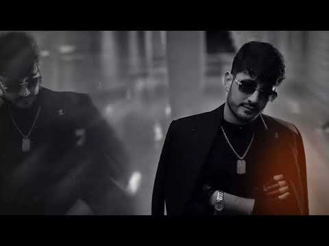 AYDAYOZIN - Razy (Official Lyric Video 2025)