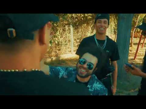 Emby90 - El Party no se acaba (NV eneuve prod.)    #chile  ❌ #1million  #tendencias #reggaeton