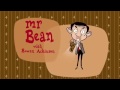 Mr Bean Season 1 Episode 23