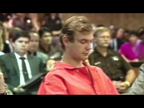 "The Real Jeffrey Dahmer" (WISN 12 News)