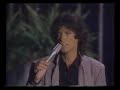 B J Thomas   Amazing Grace