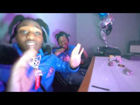 Video thumbnail 9_xkZMHEc_g