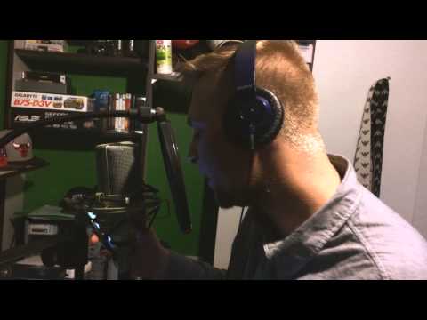 SŁABY - #HOT16CHALLENGE #BETLEJ #RICZMOND