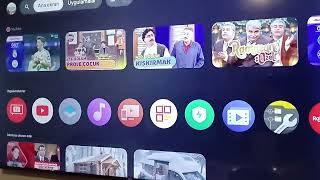 👉 Xtream Kod Nedir? IPTV Xtream Kod Girişi Nasıl Yapılır?
