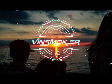 Marin Hoxha, Vinsmoker, Mike Watson - Goodbyes