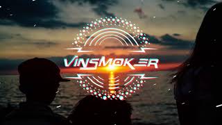 Marin Hoxha, Vinsmoker & Mike Watson - Goodbyes