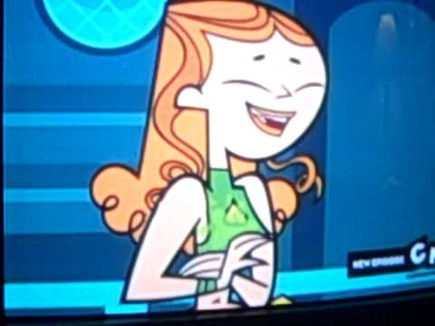 total drama action episode 2