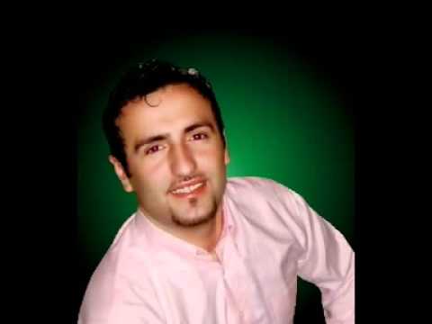 Muhamet Tahiri - Sonte është moj nata jote, Te dua te dua, Kur e pash atë vajzen te shkolla