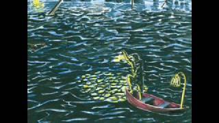 Piano Magic And Explosions In The Sky