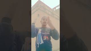 Download lagu June 1, 2025 mp3